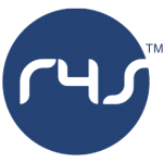 Run for Science Logo